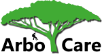 Arbo Care